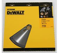 DeWALT Hoja de sierra / chapa, laminado, aluminio / TCG -5°, 250 x 30 mm, 96 dientes DT4282