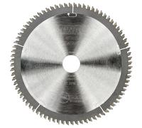 Dewalt dt4286-qz - hoja para sierra circular estacionaria, 216 x 30 mm