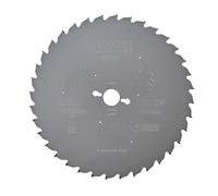 Dewalt DT4332QZ - Extrema hoja de sierra circular 315 x 30 mm mtb con 60 dientes