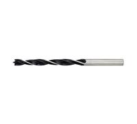 DeWalt Broca Brad Point DT4504-QZ para madera estándar 4 x 80 mm