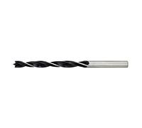 DeWalt Brocas para madera DT4505-QZ – estándar, 5 x 90 mm