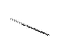 DeWalt Brocas para madera DT4508-QZ 8 x 120 mm estándar