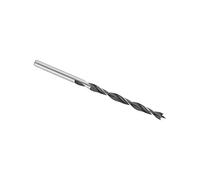 DeWalt DT4510-QZ - Brocas para madera estándar, 10 x 133 mm