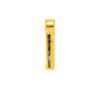 DeWalt DT4513-QZ - Brocas para madera estándar, 13 x 155 mm