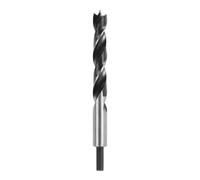 DeWalt DT4518-QZ - Brocas para madera estándar, 18 x 200 mm