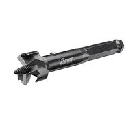 DeWalt DT4575-QZ - Broca Forstner para fresar madera, diámetro de 25 mm