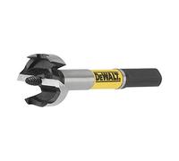 DeWalt DT4576-QZ - Broca Forstner para fresar madera, diámetro de 28 mm