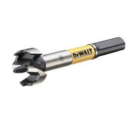 DeWalt DT4576-QZ - Broca Forstner para fresar madera, diámetro de 28 mm
