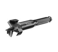 Dewalt DT4577-QZ DT4577-QZ-Broca para Madera Ø 32mm, 0 W, 0 V