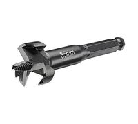 DeWalt DT4578-QZ - Broca Forstner para fresar madera, diámetro de 35 mm