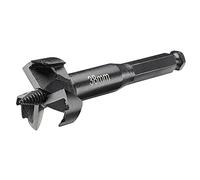 DeWalt Broca Forstner DT4579-QZ para fresar madera, diámetro 38 mm