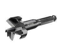 Dewalt DT4580-QZ DT4580-QZ-Broca perforante para Madera Ø 41mm, 0 W, 0 V