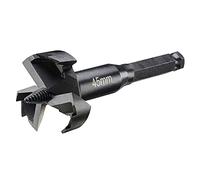 Dewalt DT4581-QZ DT4581-QZ-Broca Auto-perforante para Madera Ø 45mm, 0 W, 0 V