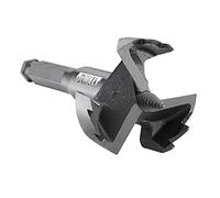 DeWalt DT4582-QZ DT4582-QZ-Broca Auto-perforante para Madera Ø 51mm, 0 W, 0 V