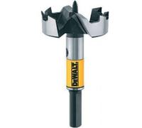 Dewalt DT4587-QZ - Broca auto perforante para madera, diámetro de 74 mm