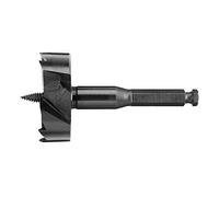 DeWalt DT4590-QZ - Broca Forstner para fresar madera, diámetro de 117 mm