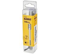 DeWalt DT4592-QZ DT4592-QZ-Alargador de 140mm, 0 W, 0 V