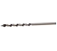 DeWalt DT4612-QZ - Broca helicoidale para madera, 18 x 200 mm