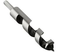 Dewalt DT4619-QZ - Broca helicoidal con punta roscada 28mm-longitud total 200mm