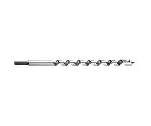 Dewalt DT4634-QZ - Auger, 10 x 380 x 280,