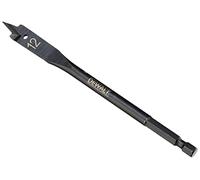 Dewalt DT4763-QZ - Broca de pala Extreme, 12 mm, longitud total 152 mm