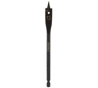 Dewalt DT4764-QZ - Broca de pala EXTREME 13mm-longitud total 152mm