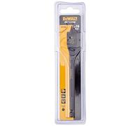 Dewalt DT4766-QZ - Broca de pala Extreme, 16 mm, longitud total 152 mm