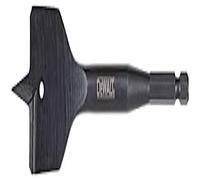DEWALT - Broca para madera plana extrema de 38 mm x 152 mm