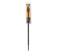 Dewalt DT4786-QZ - Extreme casa moulder taladro, 22 x 406 mm, 1/4 pulgadas,