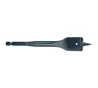 Dewalt DT4787-QZ - Holzfäsbohrer extremo, 24 x 406 mm, 1/4 pulgadas
