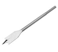 DeWalt DT4813-QZ - Broca para fresar madera (13 x 150 mm, 1/4")