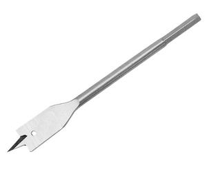 DeWalt DT4824-QZ - Broca para fresar madera (24 x 150 mm, 1/4")