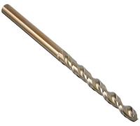 DeWalt DT4905-QZ - Broca de cobalto HSS-CO Extreme para metal 4.5 mm