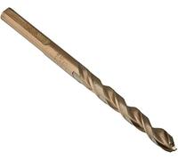 DeWalt DT4911-QZ - Broca de cobalto HSS-CO Extreme para metal, 7 x 109 mm