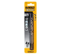 Dewalt dt4915-qz broca broca helicoidal 1 pieza(s)