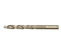Dewalt DT4926 - Broca para metal HSS-Co 4 2X75X43 mm, paquete de 10, 6)