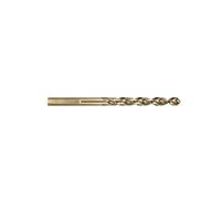 Dewalt dt4940 taladro de cobalto industrial hss 9.0mm