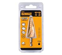DeWalt DT5030-QZ - Broca cónica para metal Extreme Impact Ø 14-25mm