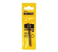 DeWalt DT5036-QZ - Broca para metal Extreme 2, 2 x 49 mm