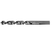 DeWalt DT5045-QZ - Broca para metal Extreme 2, 4,8 x 86 mm