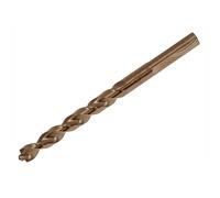 Dewalt dt5046-qz - broca para metal extreme 2, 5 x 86 mm