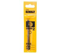 DeWalt DT5050-QZ - Broca para metal Extreme 2-7x109mm