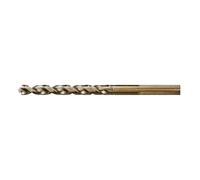 Dewalt dt5054-qz - broca para metal extreme 2, 9 x 125 mm