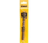 Dewalt DT5055-QZ - Broca para metal Extreme 2, 9, 5 x 125 mm