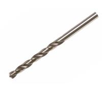 DeWalt DT5058-QZ - Broca para metal Extreme 2, 11 x 142 mm