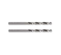 DeWalt DT5203-QZ - Broca metal HSS-G, 2 x 49 mm