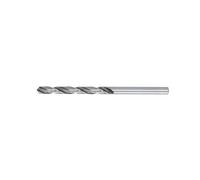 DeWalt DT5212-QZ - Broca metal HSS-G, 4,5 x 80 mm