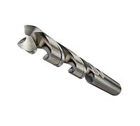 Dewalt DT5224-QZ - Broca para metal HSS-G, 11 x 142 mm