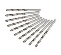 DeWalt dt5311-qz HSS Broca Jobber, 2.0 mm x 49 mm