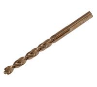 DeWalt DT5537-QZ - Broca para metal Extreme 2, embalaje industrial 2 x 49 mm